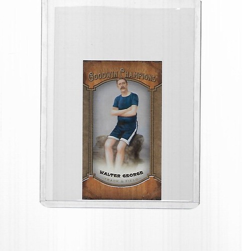 2014 upper deck - 2014,
