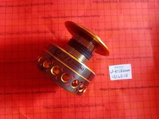 PART 47-BTLII6000 SPOOL #