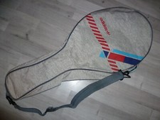 SAC TENNIS ADIDAS COLLECTION IVAN LENDL