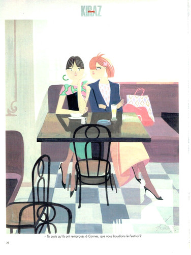 Publicité advertising 1122 - publicité,