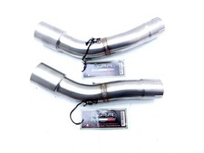 Pièce intermédiaire