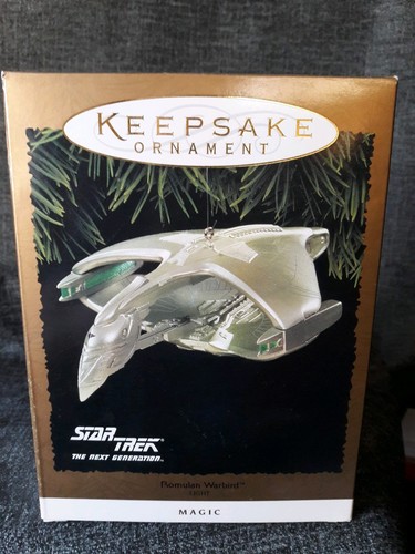 Hallmark keepsake 1995 star - 1995,