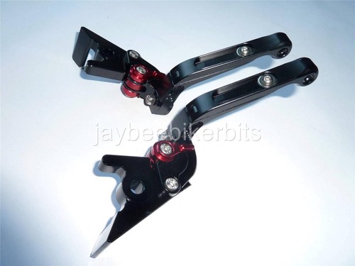 Kawasaki zzr1200 2002 2005 - zzr1200, 2002-2005