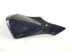 Pare chaleur silencieux échappement / Carter pot SUZUKI GSXR GSX R GSX-R 750