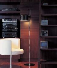 Oluce, Coupè 3321 Noire, Joe