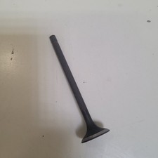 Vanne Pot D'Échappement Honda