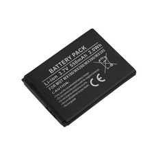 Batterie pour Motorola WX180 /