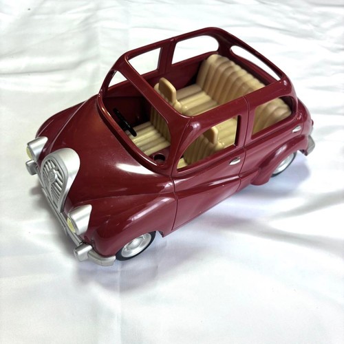 Carrosserie principale - , de