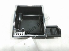 CENDRIER 2116800650 MERCEDES CLASSE E W211 phase 1 (03/2002 06/2006) / NE 223790