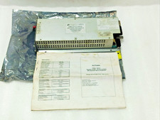 Émetteur de données