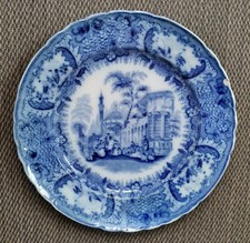 SUD OUEST BORDEAUX VIEILLARD