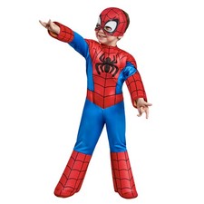 Marvel Officiel - Déguisement