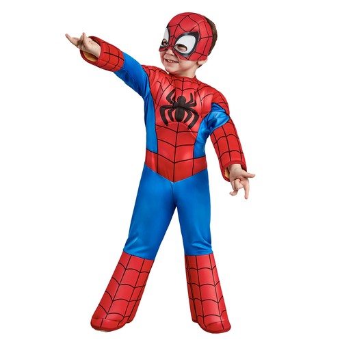 Marvel officiel déguisement - officiel,