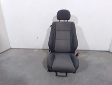 7256548 SIÈGE AVANT DROIT /