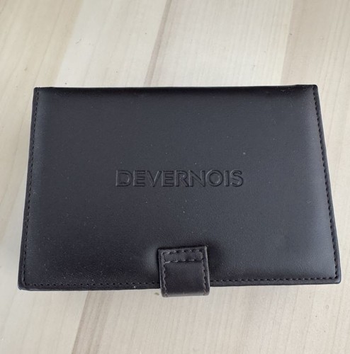 Boite cartes jouer en - boite, a