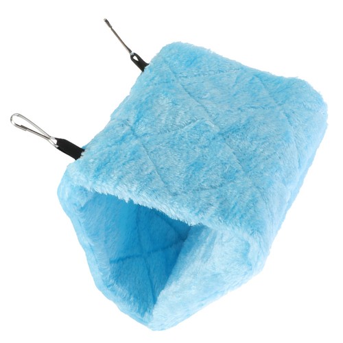 Lit couchage pour - de,