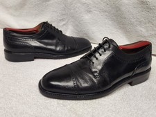 Florsheim IMPERIAL 10 D Black
