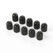 Lot De 10 Bouchons De Valve