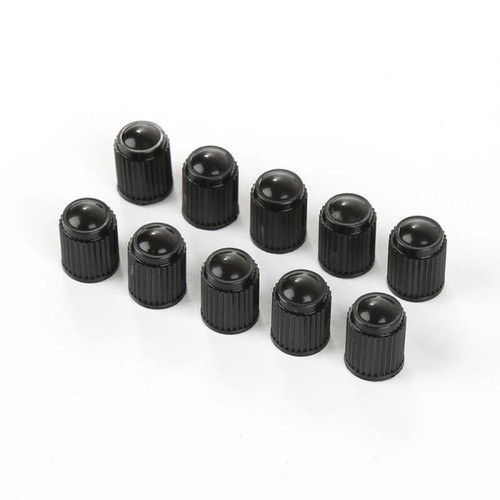 Lot bouchons de valve - lot, 10