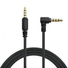Câble Audio de Remplacement