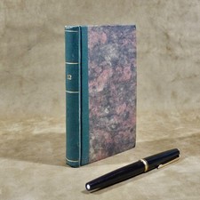 RORET 3 manuels en 1 volume 