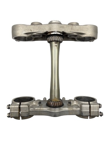 Tes fourche honda 250 crf - tes, de