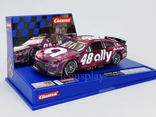 Slot car carrera digital - carrera, 132
