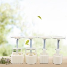  16 Pcs Petit Moule A Gateau