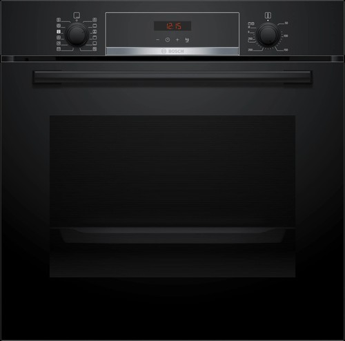 Bosch hqa574bb3 four - hqa574bb3,