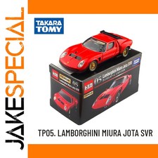 JakeSpecial – Voiture