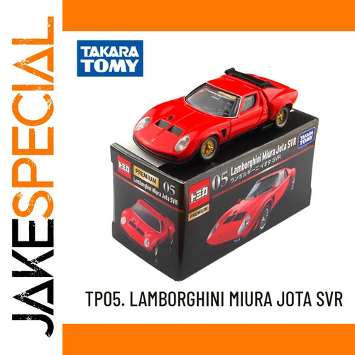 Jakespecial voiture - jakespecial, –