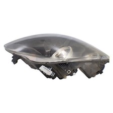 Optique avant principal droit