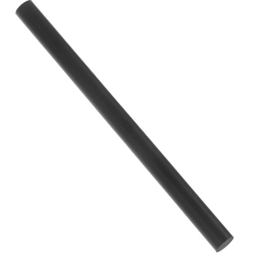 Carbon fiber pole - carbon, au