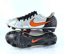Nike Total 90 Laser FG