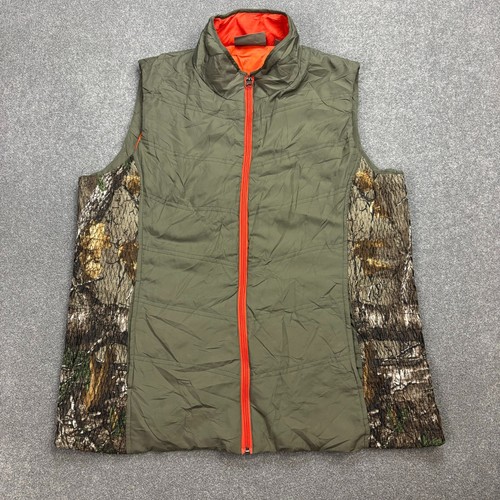Veste realtree femme grand - realtree,