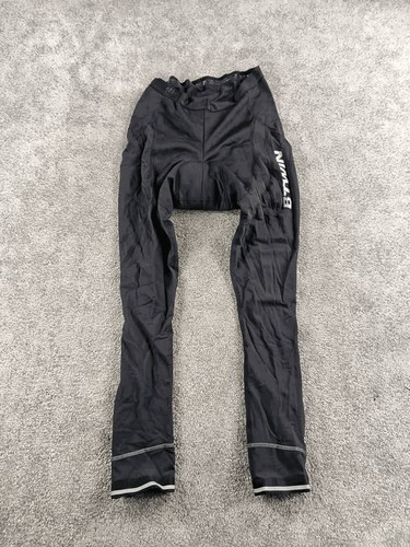 Twin cuissard long - b'twin, velo