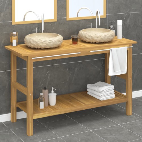 Armoire salle bain - de,