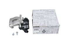 Etrier de frein arrière