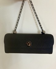 Sac Renaud pellegrino