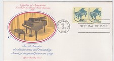 TurtlesTradingPost- Steinway