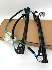 PANNEAU DE PORTE Leve Vitre