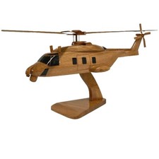 Nhindustries NH90 Italien