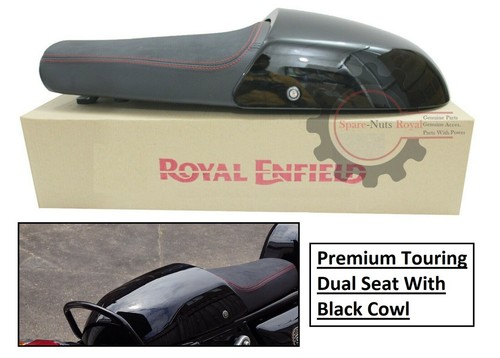 Royal enfield interceptor - royal,