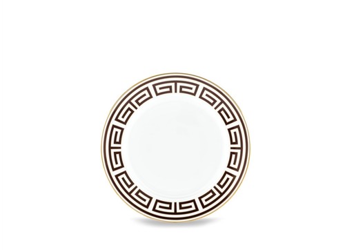 Ginori 1735 gio ponti - gio,