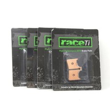 Disque Frein Patins Compatible
