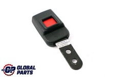 BMW E93 E93N Cabriolet