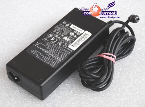 9a alimentateur pour - 18,5v, 4,9a