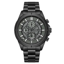 Montre Homme POLICE Urban