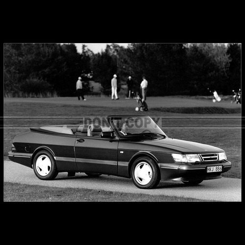 Photo 008148 saab 900 - photo, a.008148