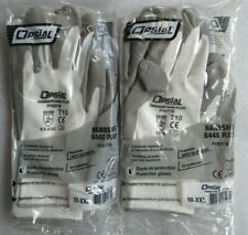 OPSIAL 644G PLUS LOT DE 2